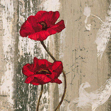 Cross stitch pattern: #203903