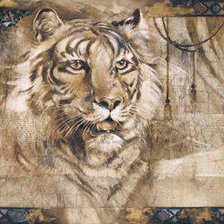 Cross stitch pattern: #203910