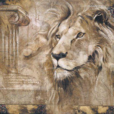 Cross stitch pattern: #203913