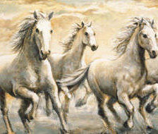 Cross stitch pattern: #203914