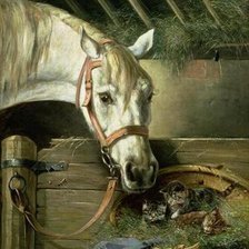 Cross stitch pattern: #203915