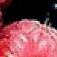 Preview of cross stitch pattern: #203916
