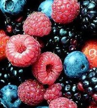Cross stitch pattern: #203916