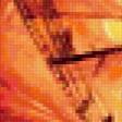 Preview of cross stitch pattern: #203918