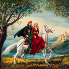 Cross stitch pattern: #203925