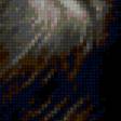 Preview of cross stitch pattern: #203931