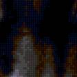 Preview of cross stitch pattern: #203938