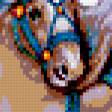 Preview of cross stitch pattern: #203940