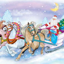 Cross stitch pattern: #203940