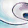 Preview of cross stitch pattern: #203944