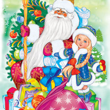 Cross stitch pattern: #203947