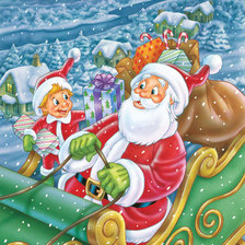 Cross stitch pattern: #203981