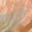 Preview of cross stitch pattern: #203992