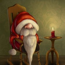Cross stitch pattern: #203995
