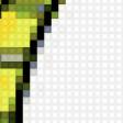 Preview of cross stitch pattern: #204007