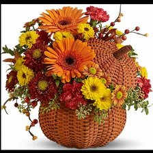 Cross stitch pattern: #204044