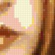 Preview of cross stitch pattern: #204068