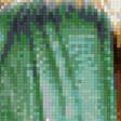 Preview of cross stitch pattern: #204072