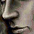 Preview of cross stitch pattern: #204077