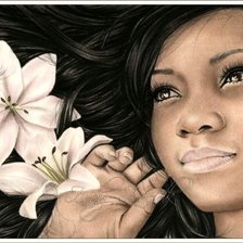 Cross stitch pattern: #204084
