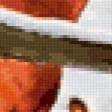 Preview of cross stitch pattern: #204191