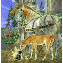 Cross stitch pattern: #204319