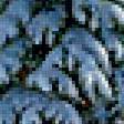 Preview of cross stitch pattern: #204328