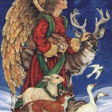 Cross stitch pattern: #204338
