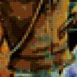 Preview of cross stitch pattern: #204347