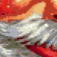 Preview of cross stitch pattern: #204365
