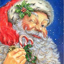 Cross stitch pattern: #204365