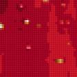 Preview of cross stitch pattern: #204401