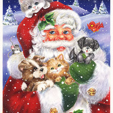 Cross stitch pattern: #204411