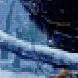 Preview of cross stitch pattern: #204418