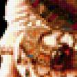 Preview of cross stitch pattern: #204431