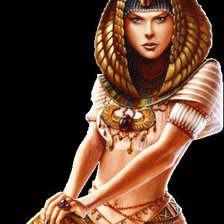 Cross stitch pattern: #204431
