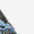 Preview of cross stitch pattern: #204439