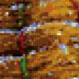Preview of cross stitch pattern: #204492