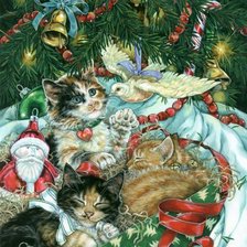 Cross stitch pattern: #204499
