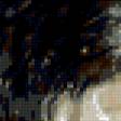 Preview of cross stitch pattern: #204507