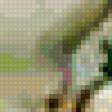 Preview of cross stitch pattern: #204825