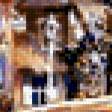 Preview of cross stitch pattern: #204910