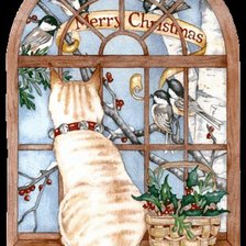 Cross stitch pattern: #205129