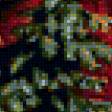 Preview of cross stitch pattern: #205168