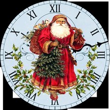 Cross stitch pattern: #205168