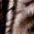 Preview of cross stitch pattern: #205176