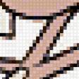 Preview of cross stitch pattern: #205181
