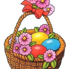 Cross stitch pattern: #205217