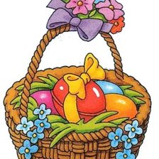 Cross stitch pattern: #205221