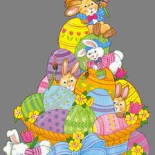 Cross stitch pattern: #205233